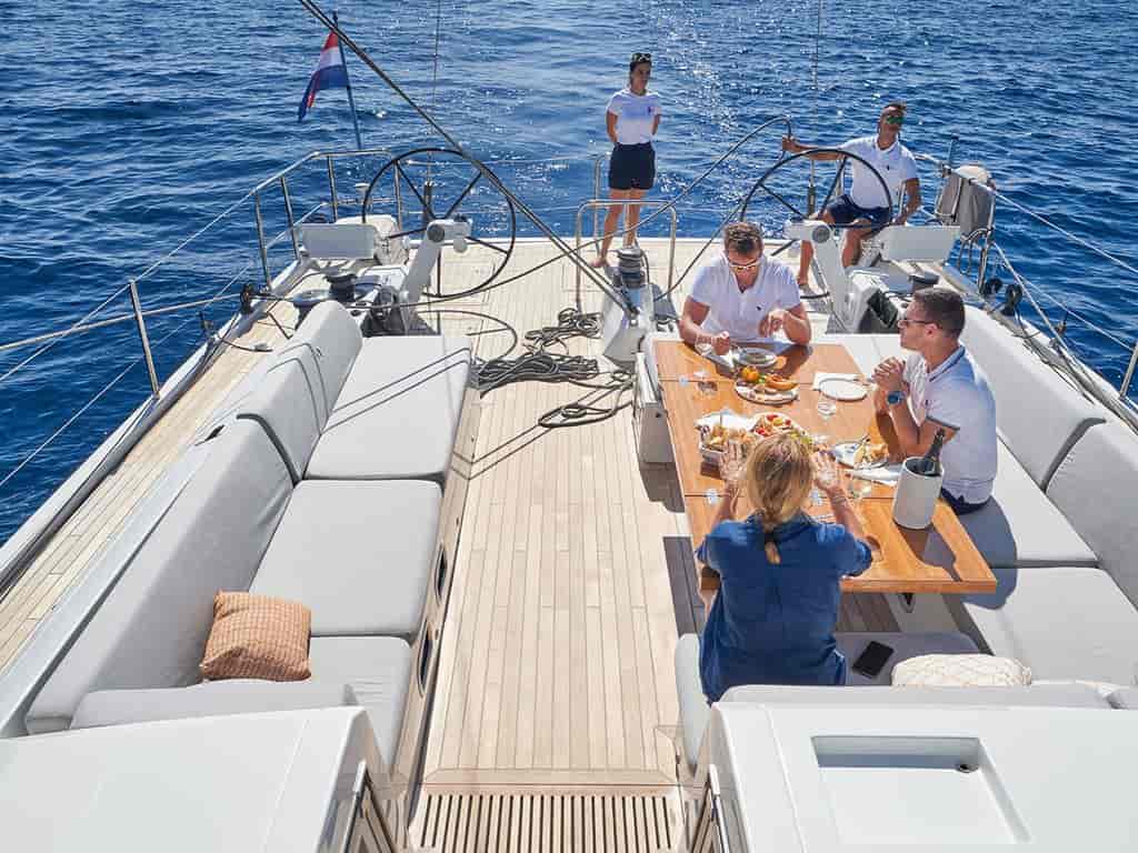 Boat picture 2