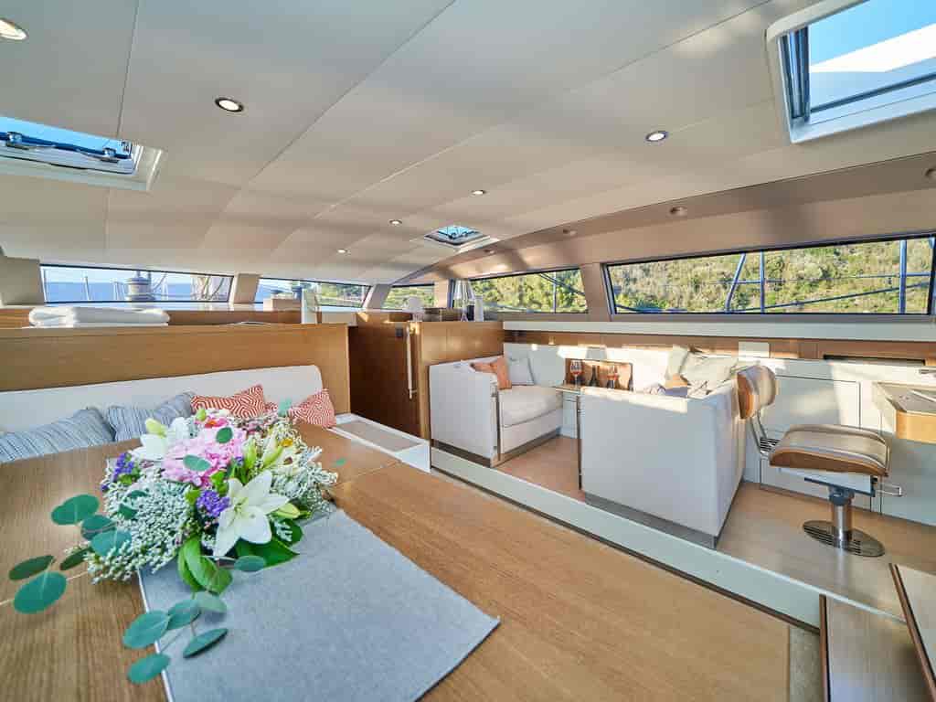 Boat picture 14