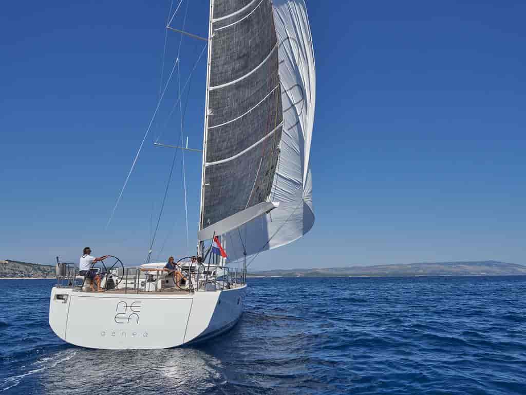 Boat picture 15