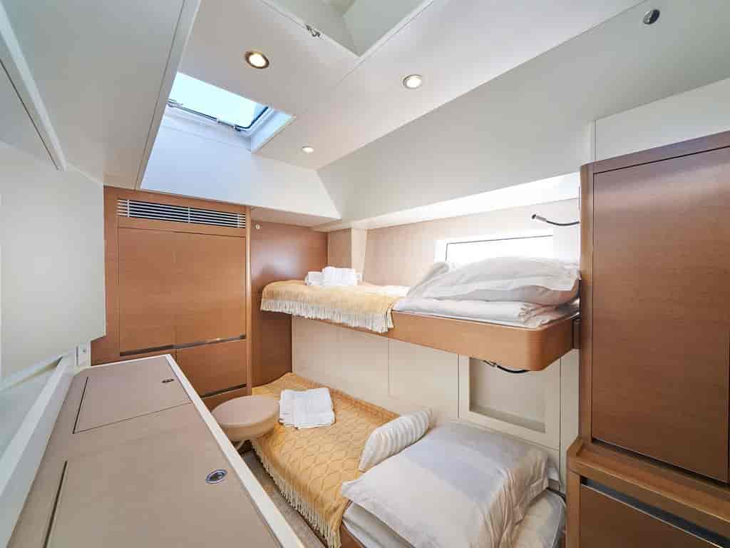 Boat picture 19