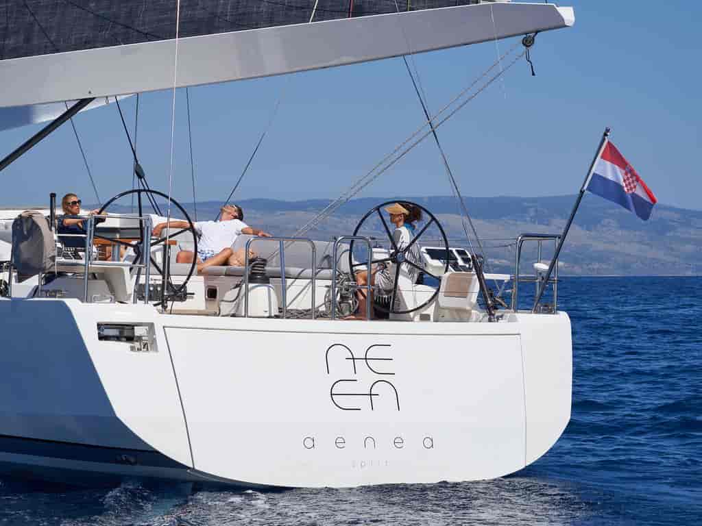 Boat picture 20