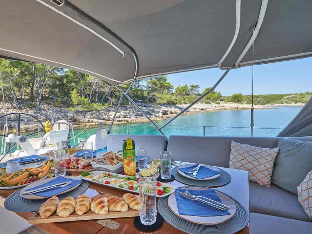 Boat picture 8