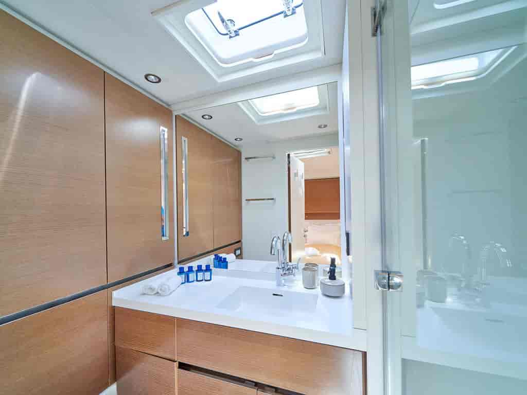 Boat picture 10
