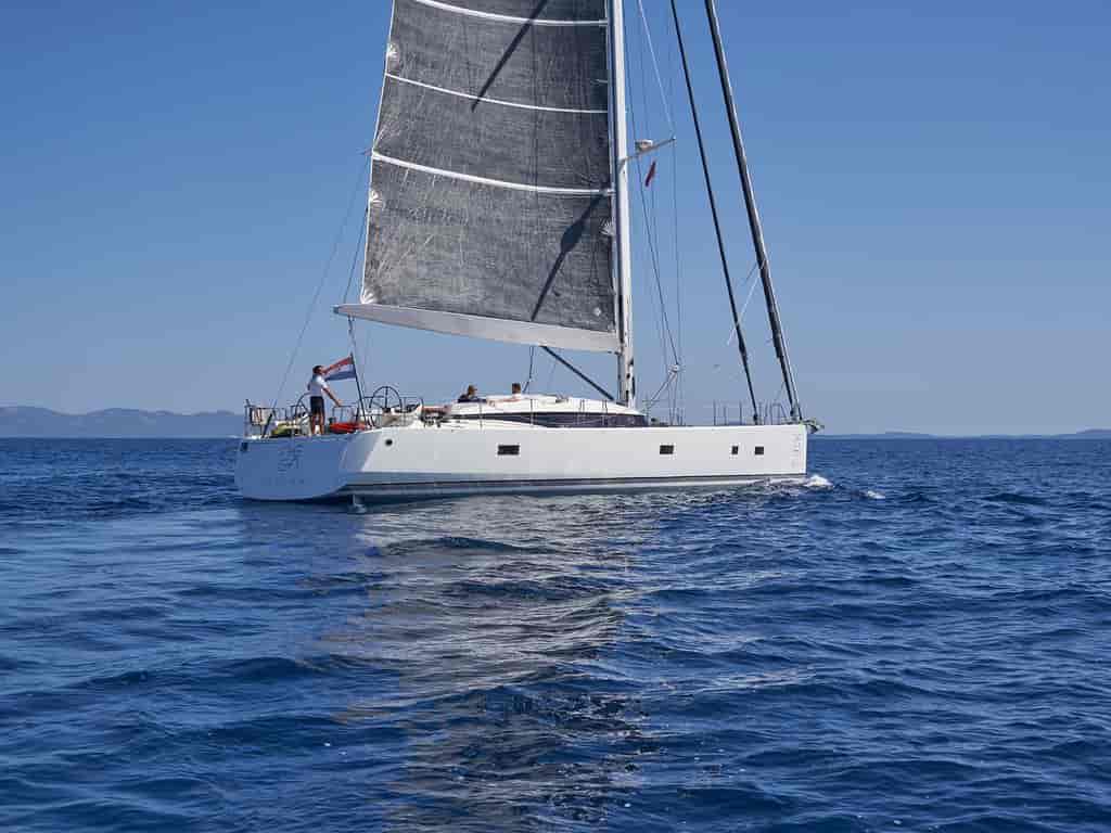 Boat picture 11