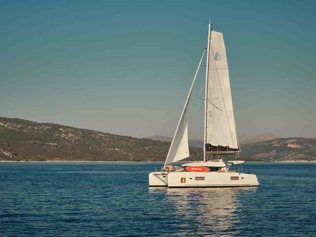Boat picture 9