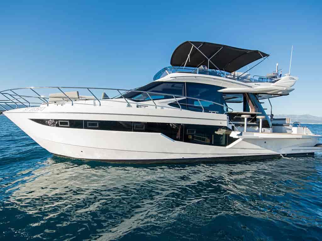 Boat picture 20
