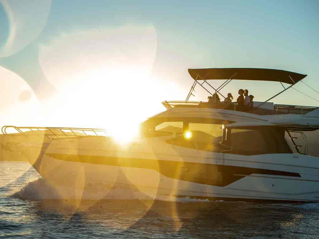 Boat picture 24