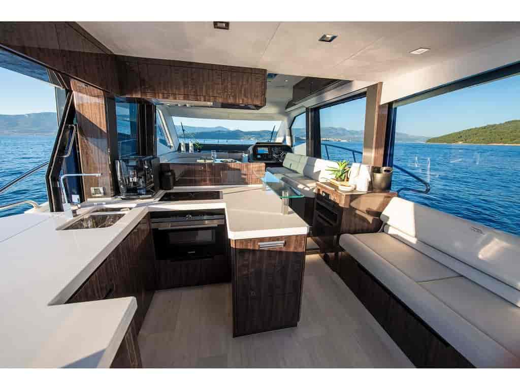 Boat picture 29