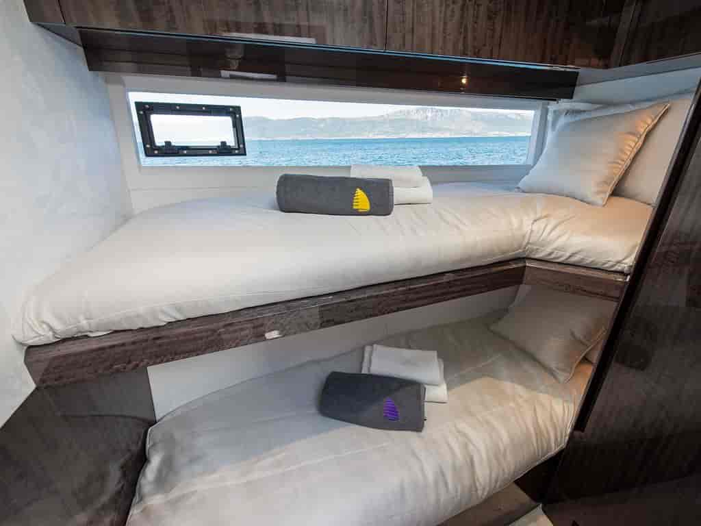 Boat picture 33