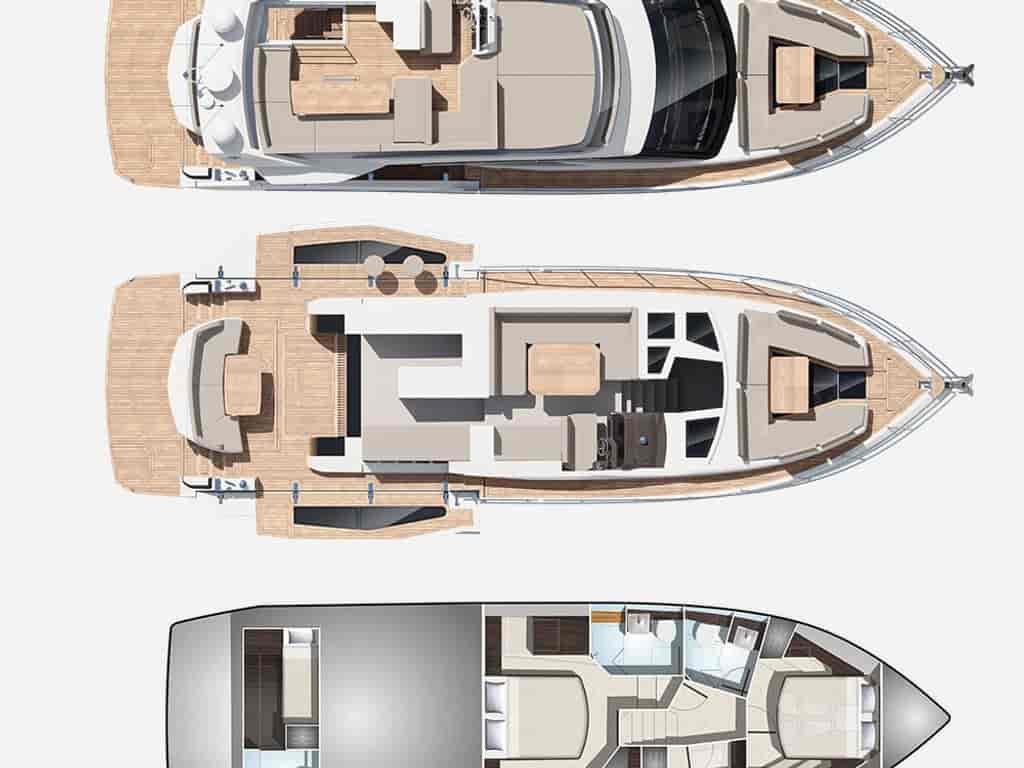 Boat picture 35