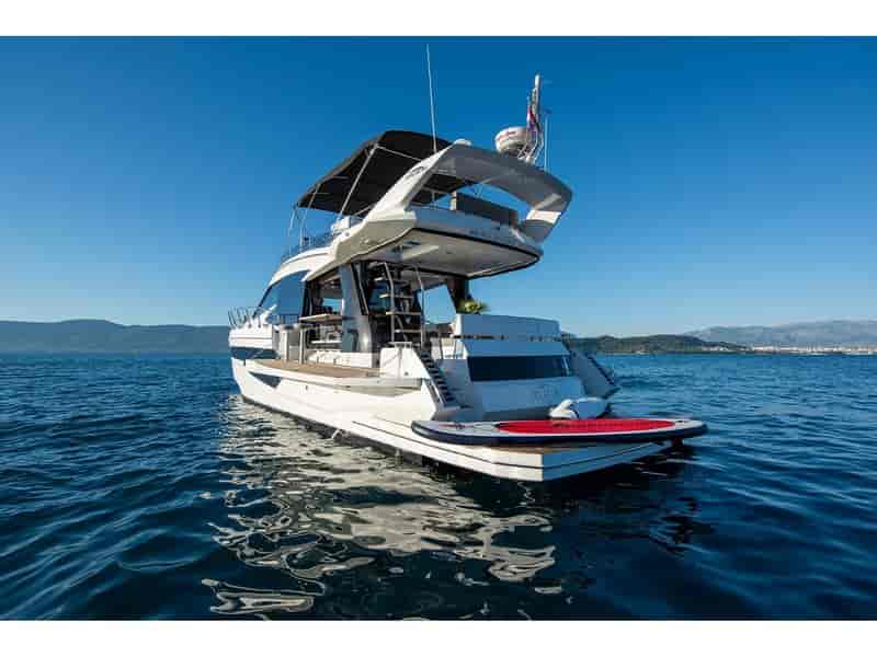 Boat picture 1