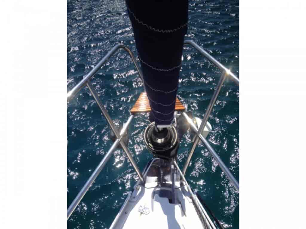 Boat picture 4