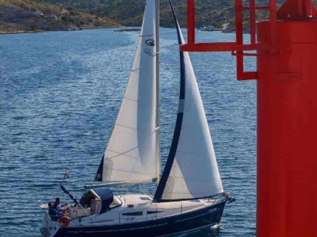 Boat picture 5