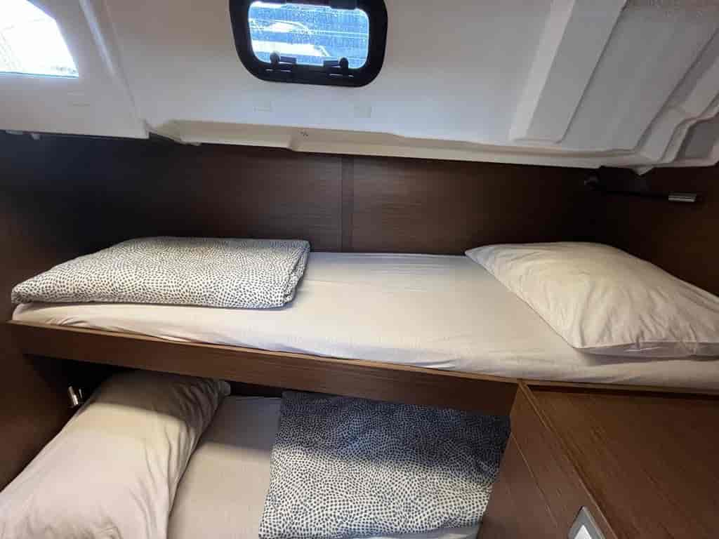 Boat picture 11