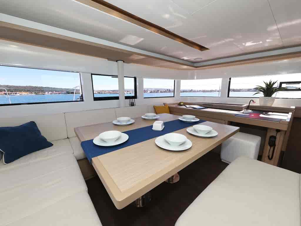 Boat picture 17
