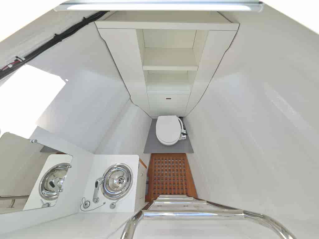 Boat picture 7