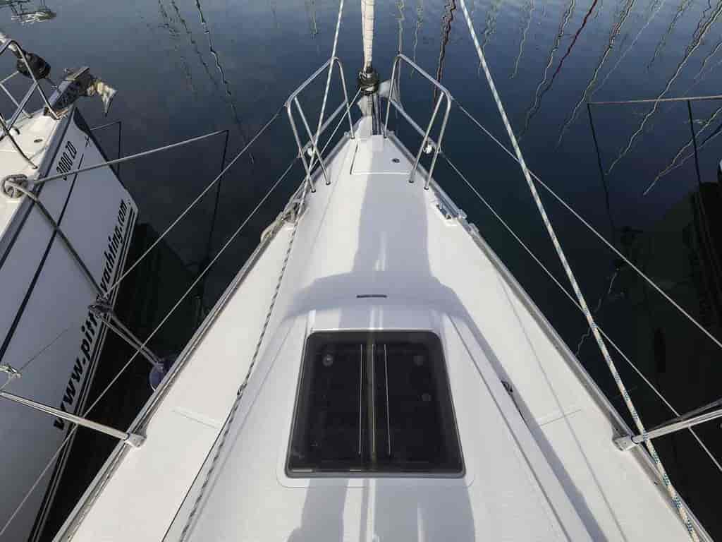 Boat picture 5