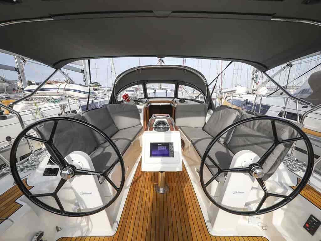 Boat picture 8