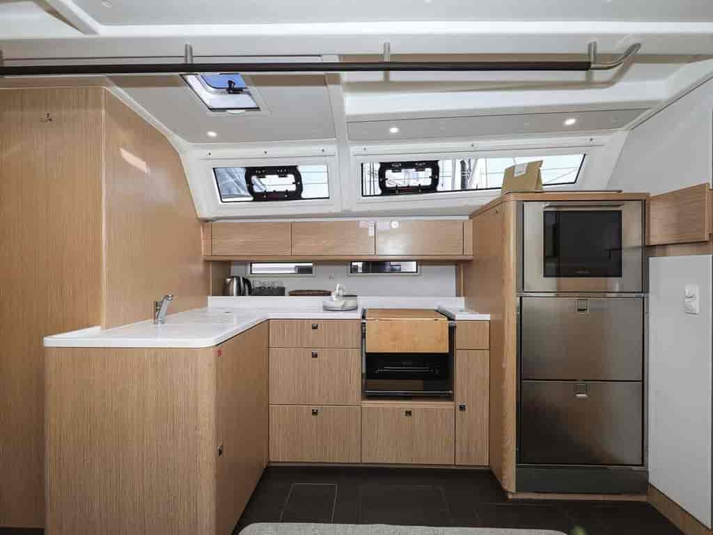 Boat picture 15