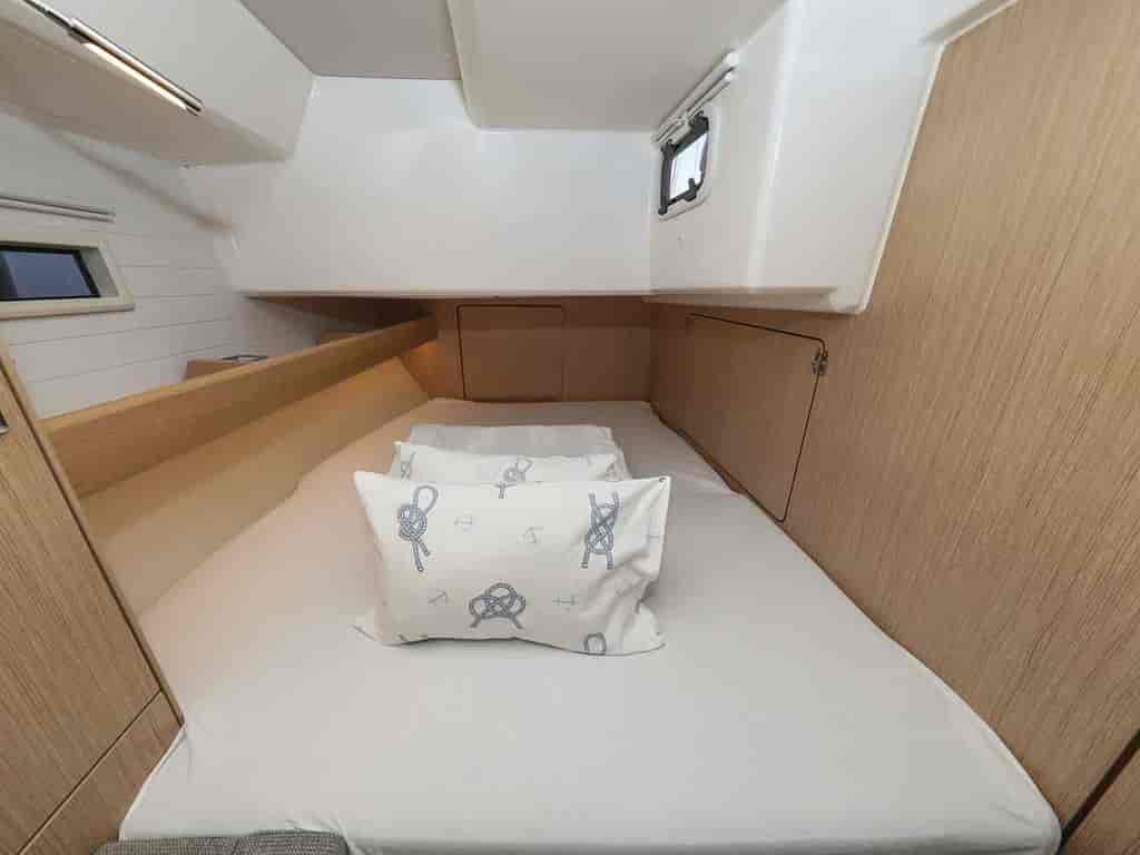 Boat picture 22