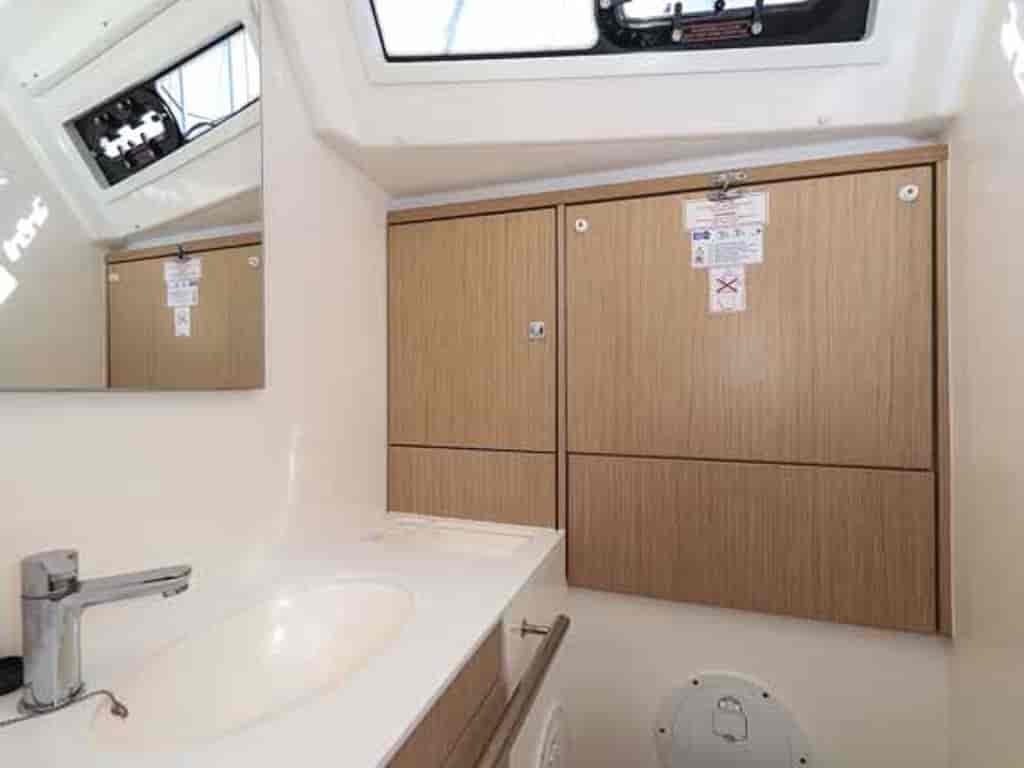 Boat picture 26