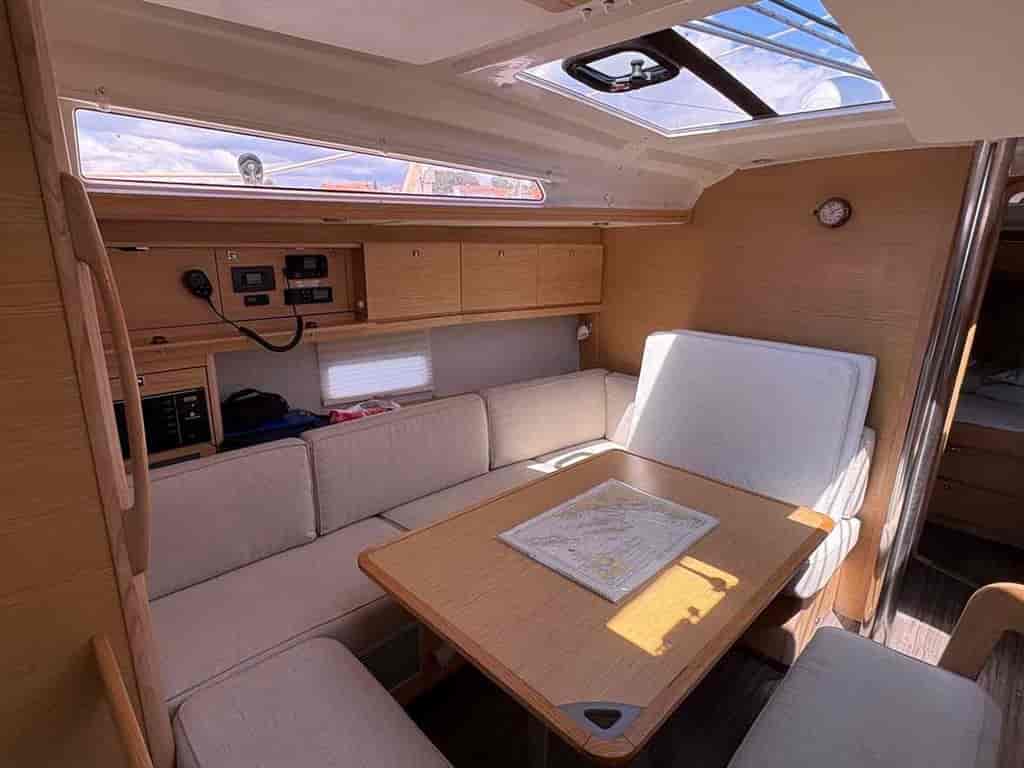 Boat picture 6
