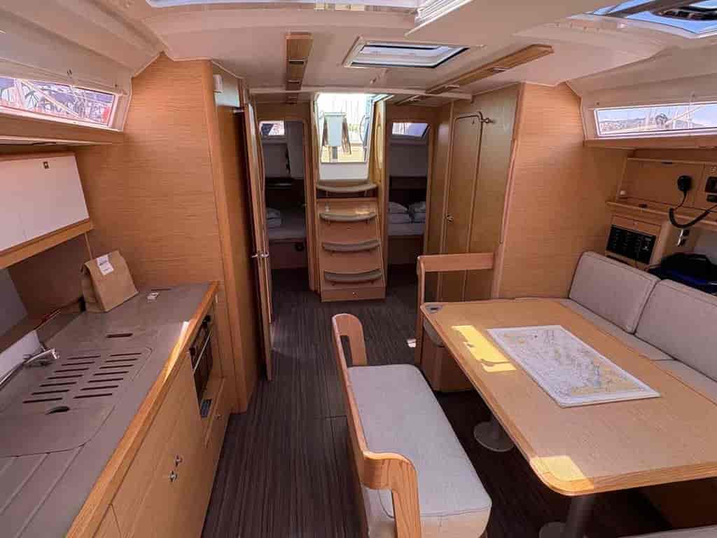 Boat picture 7