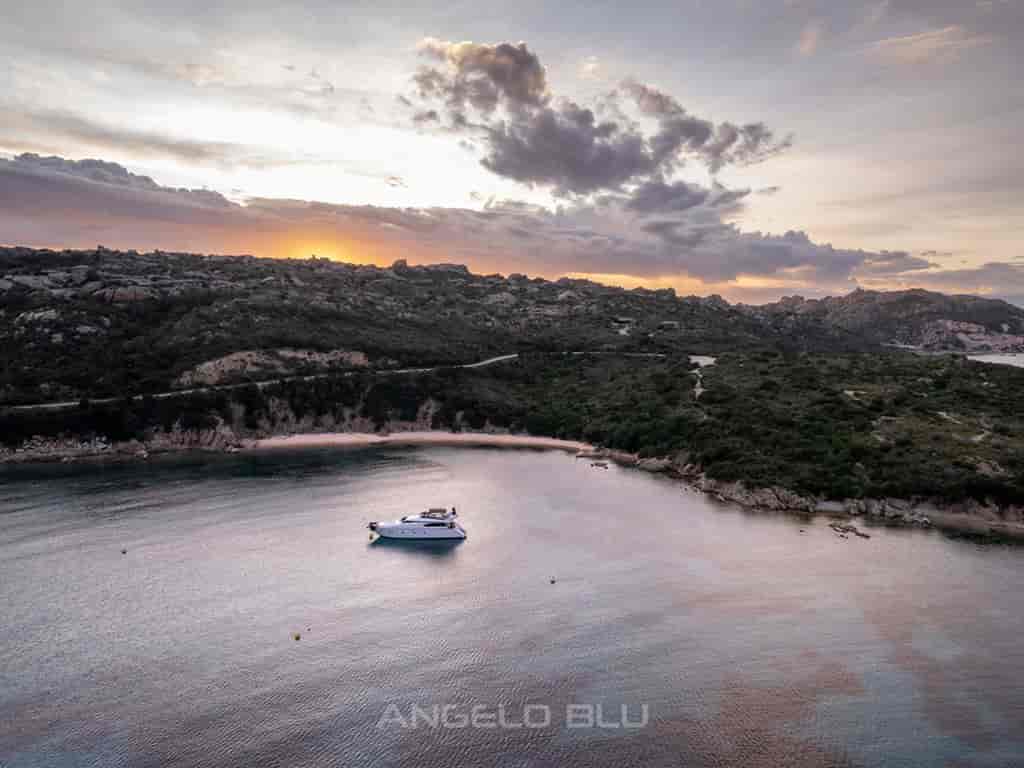 Boat picture 37