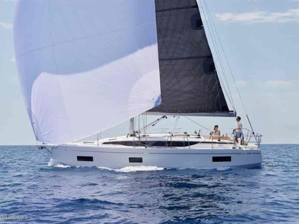 Boat picture 7