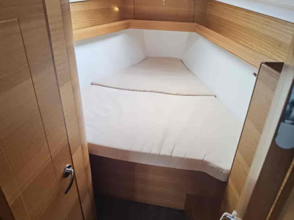 Boat picture 14