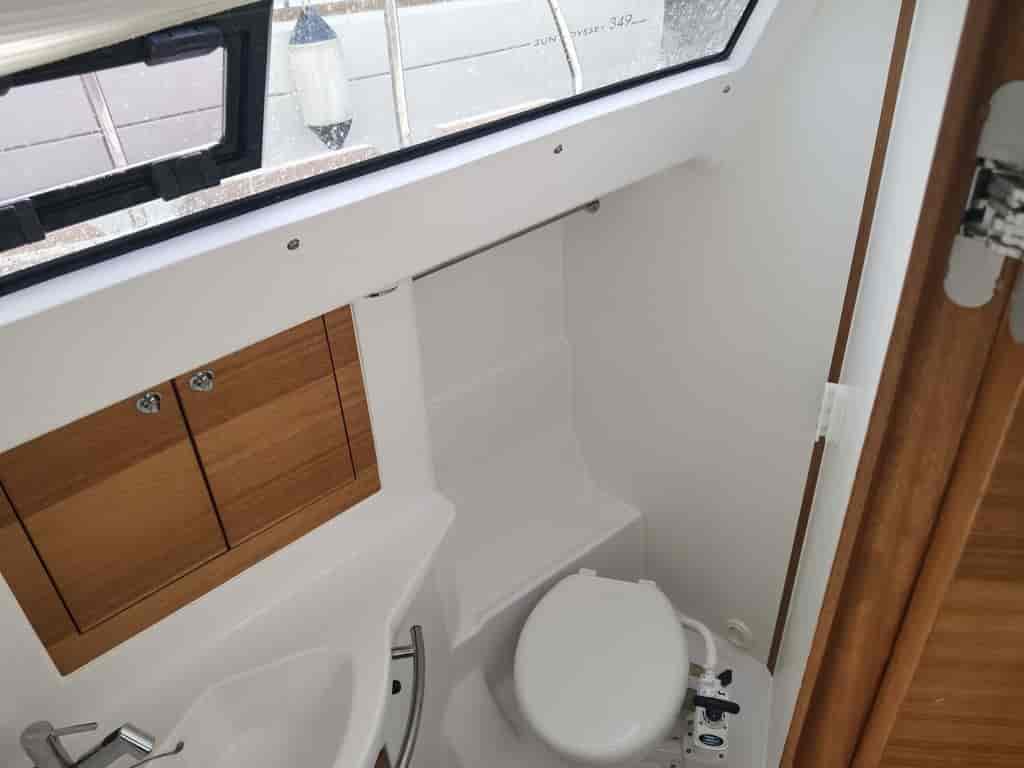 Boat picture 16