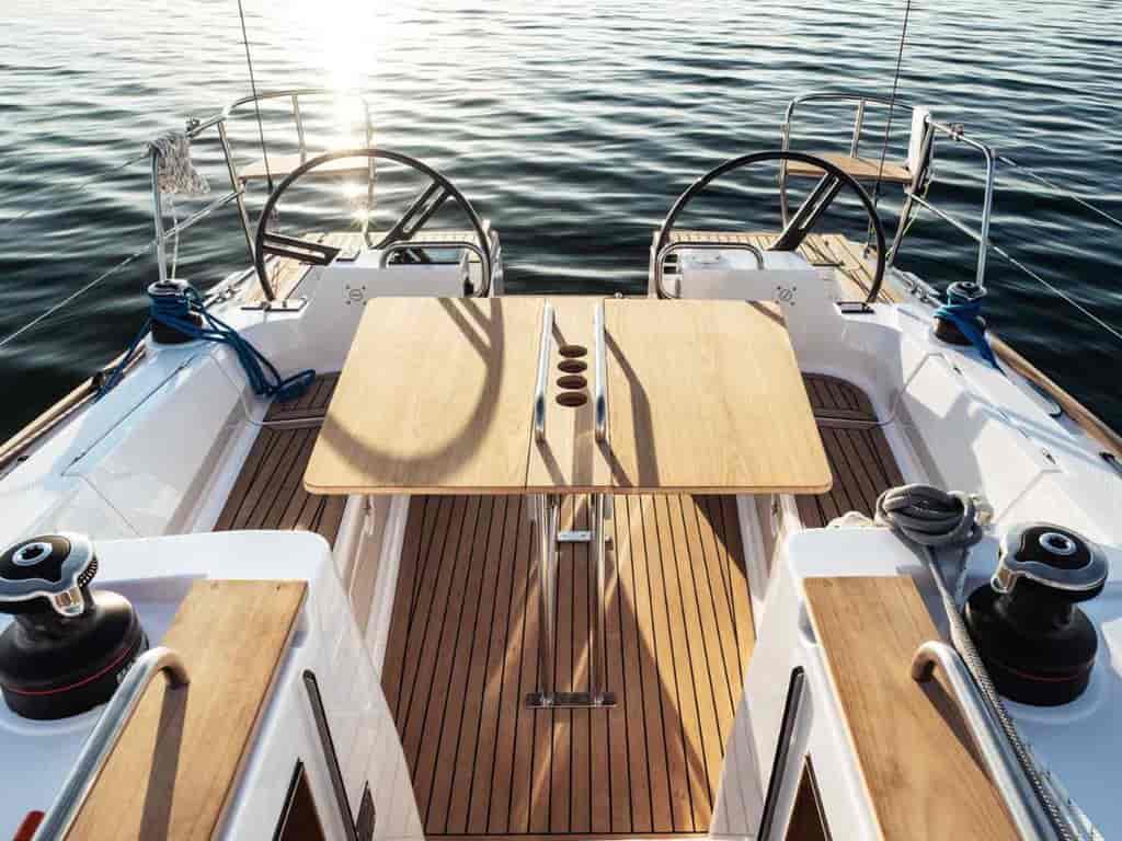 Boat picture 7