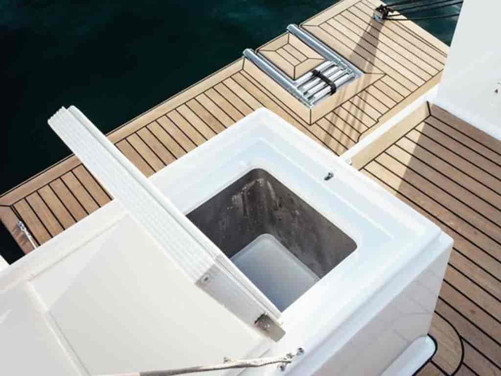 Boat picture 8