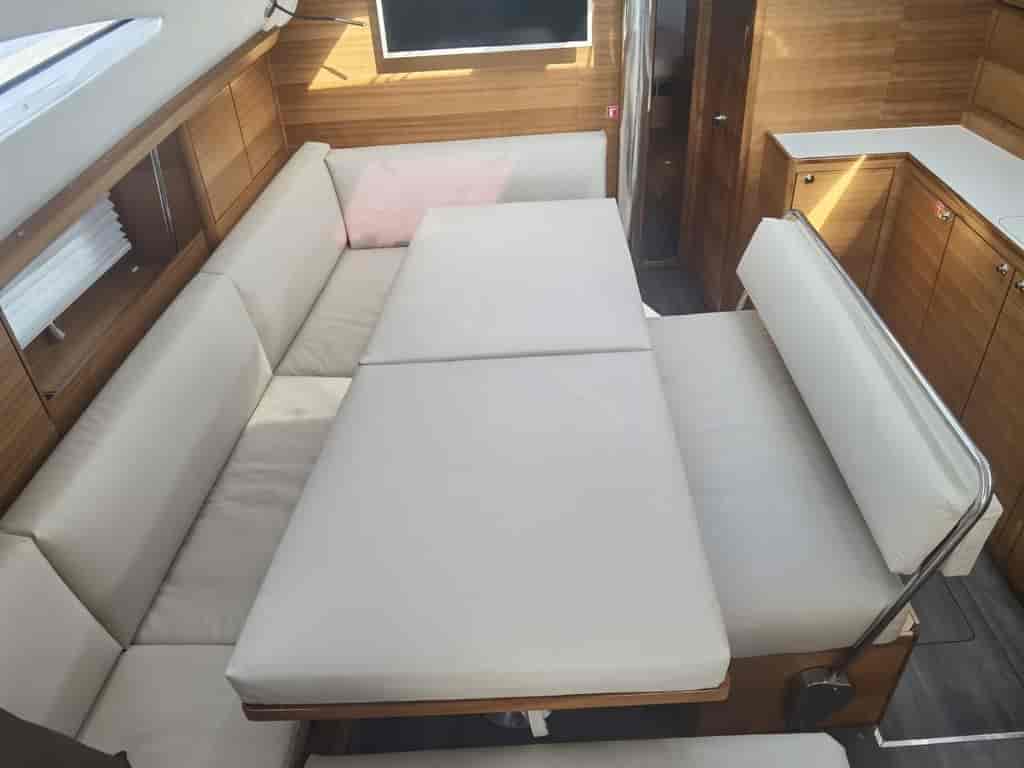 Boat picture 13