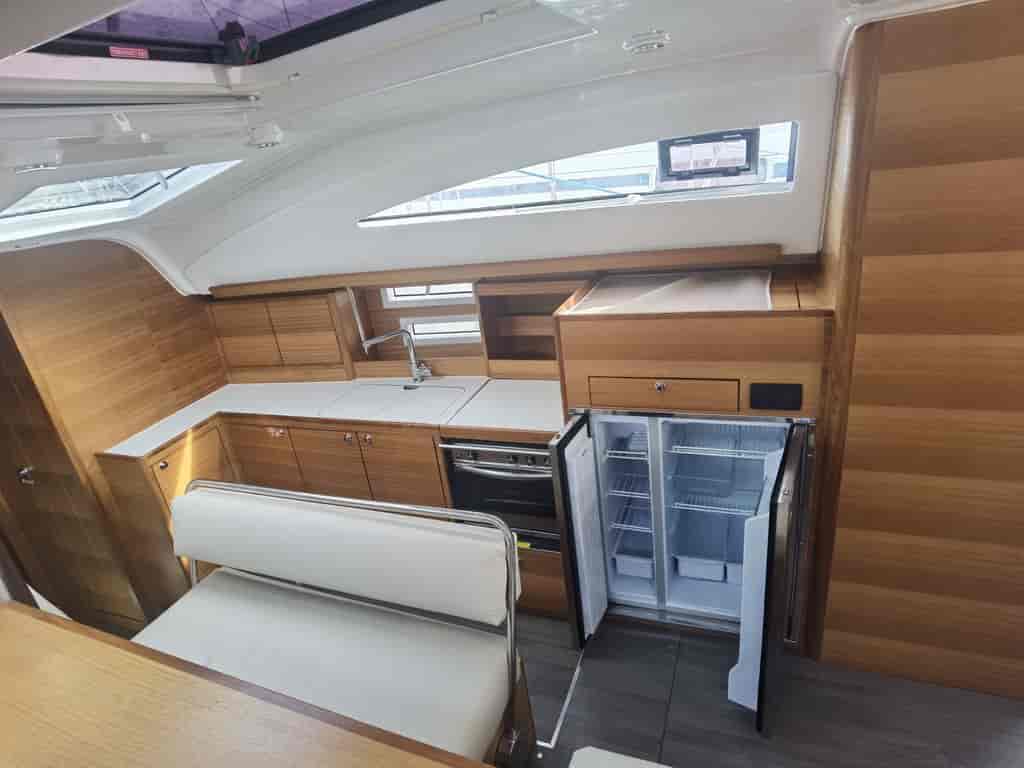 Boat picture 14