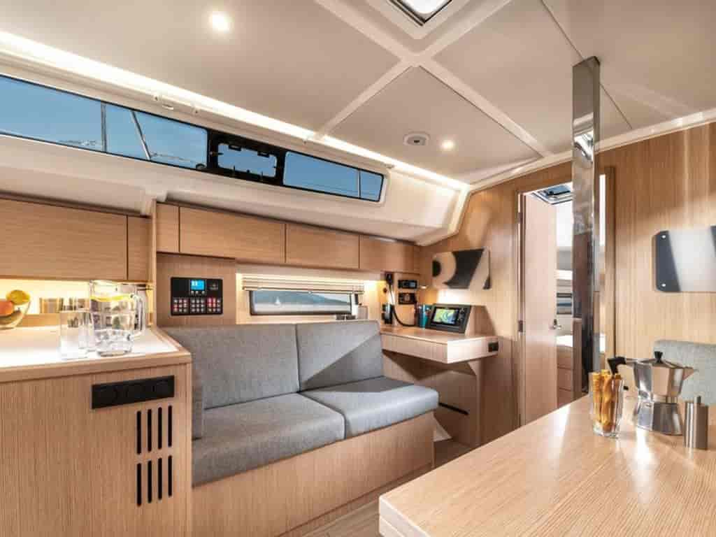 Boat picture 6
