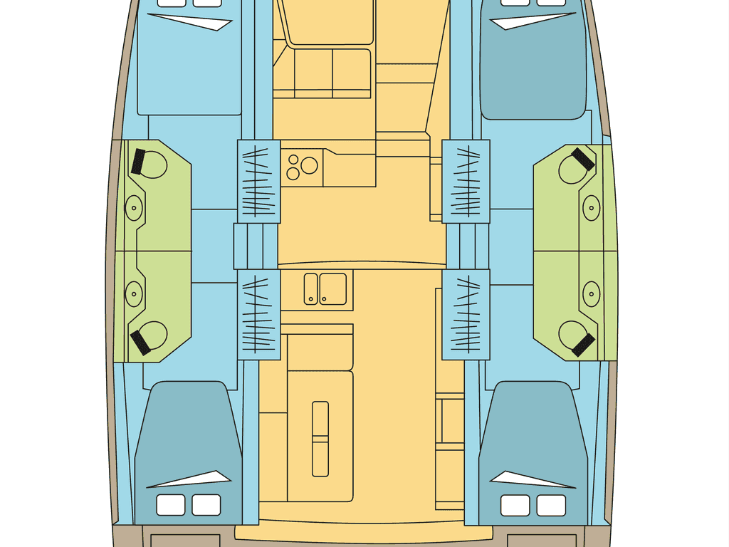 Boat picture 2