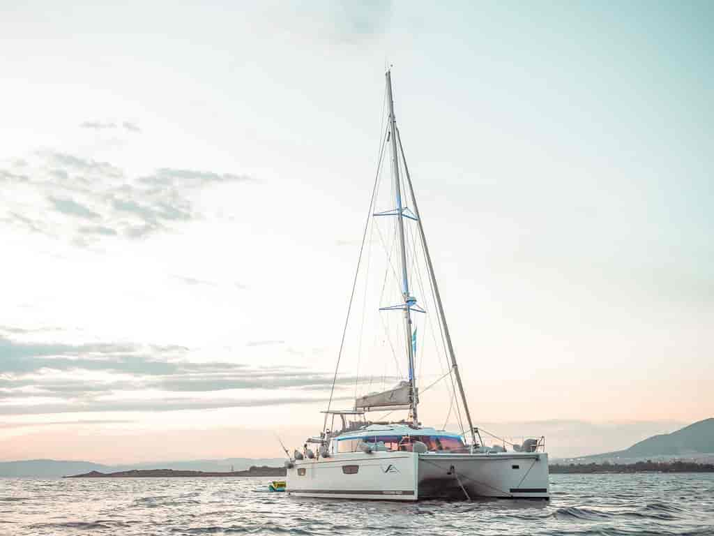 Boat picture 2
