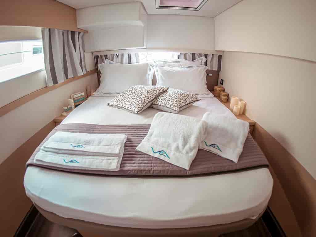 Boat picture 17
