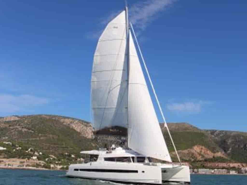 Boat picture 3