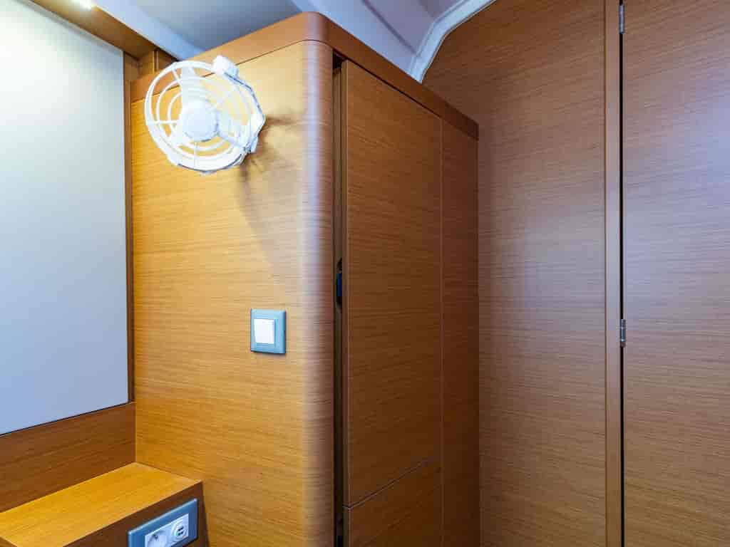 Boat picture 2