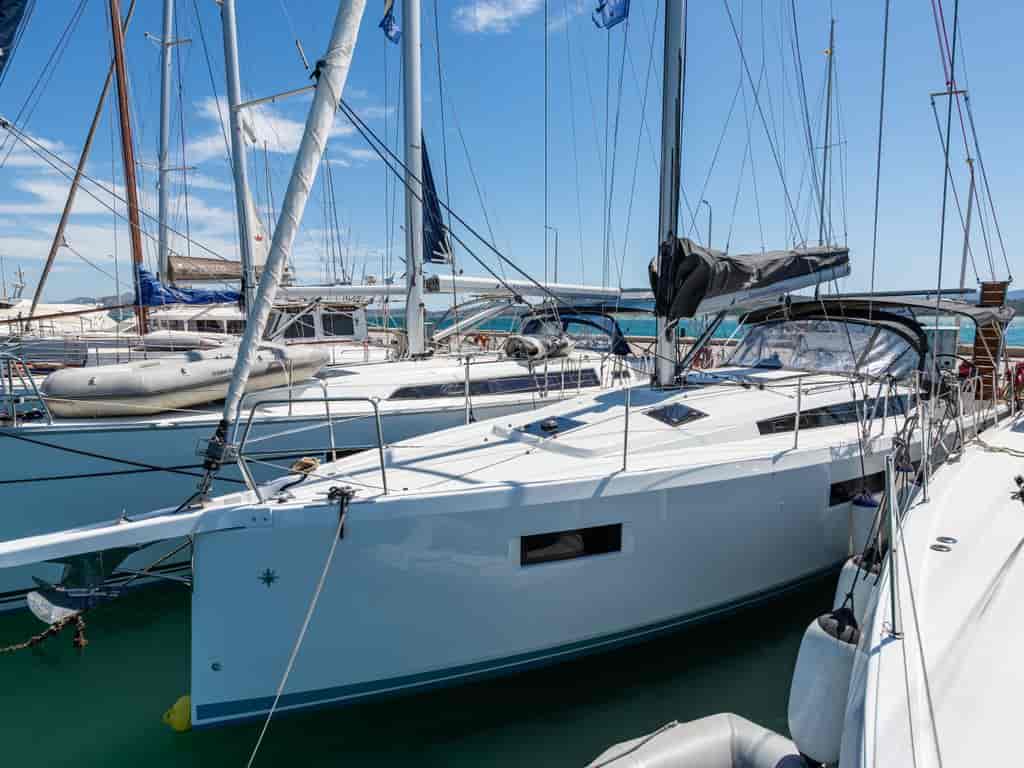Boat picture 18