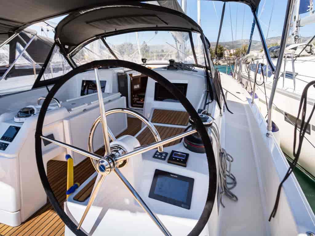 Boat picture 22
