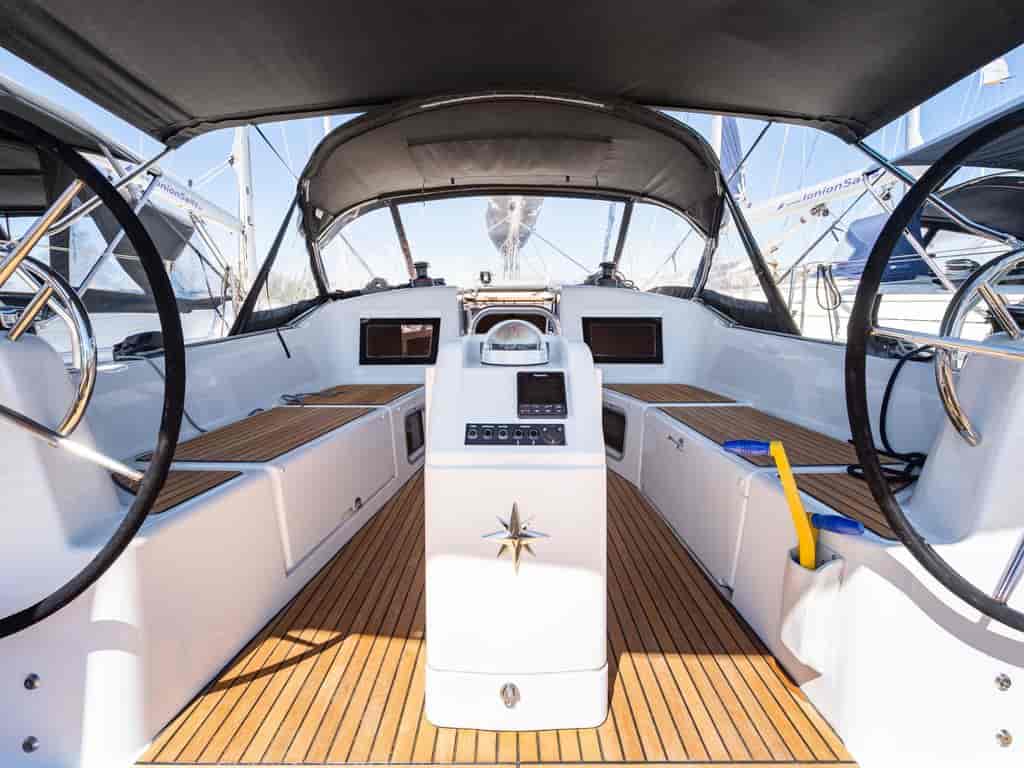 Boat picture 23
