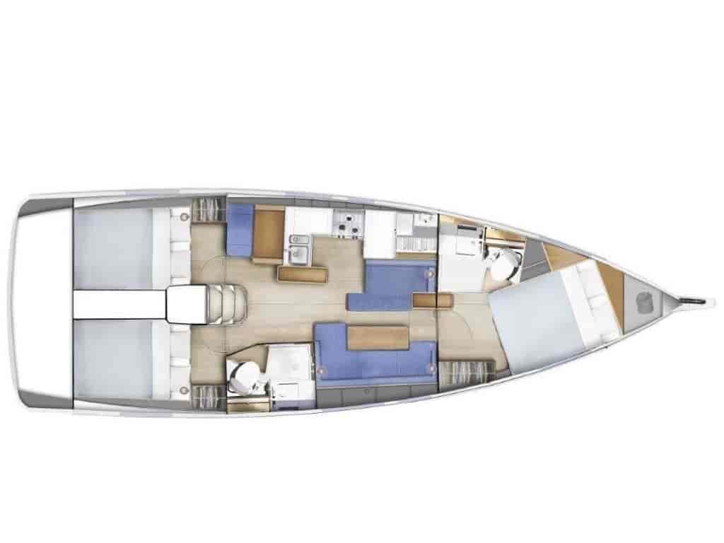 Boat picture 26