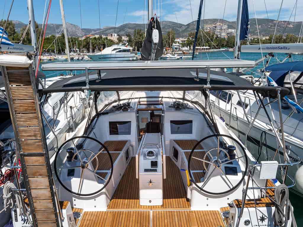 Boat picture 27