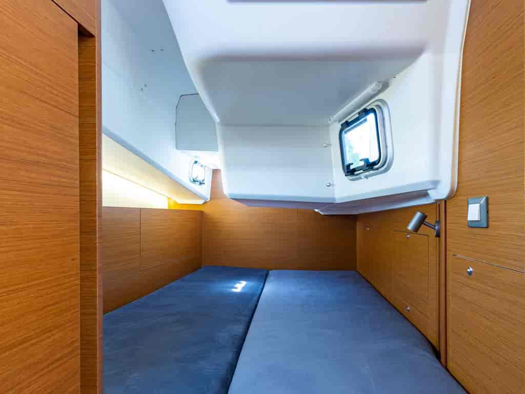 Boat picture 29