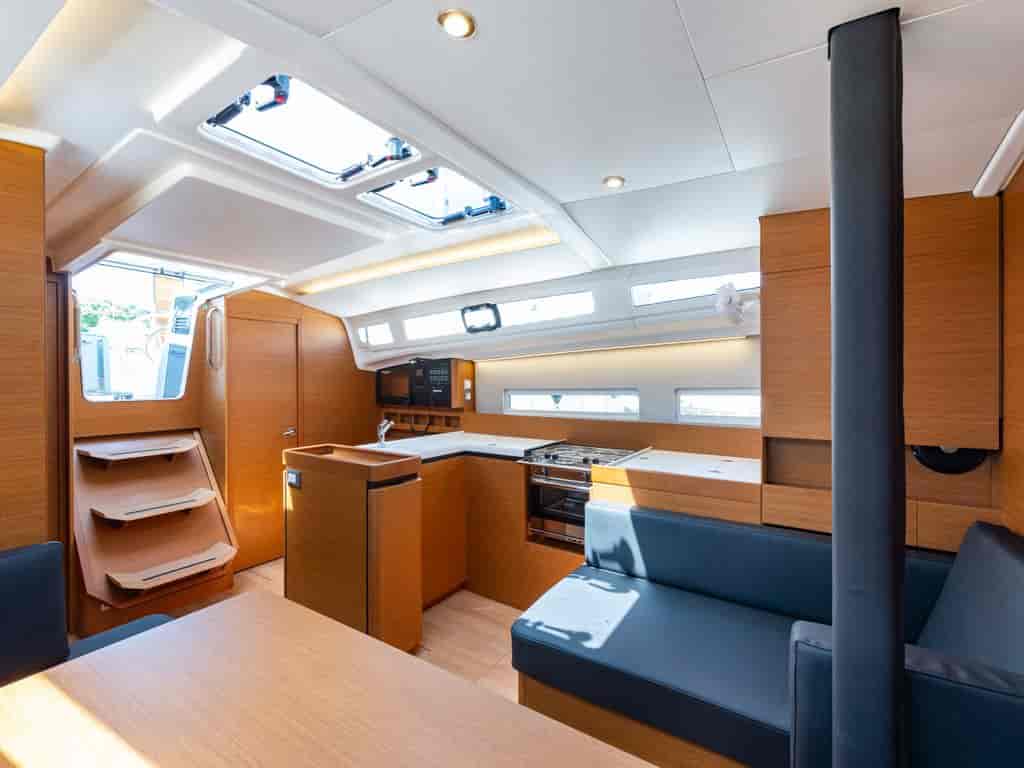 Boat picture 30