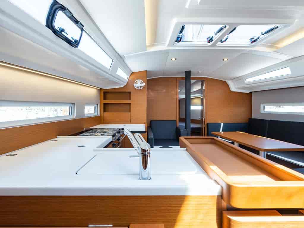Boat picture 32