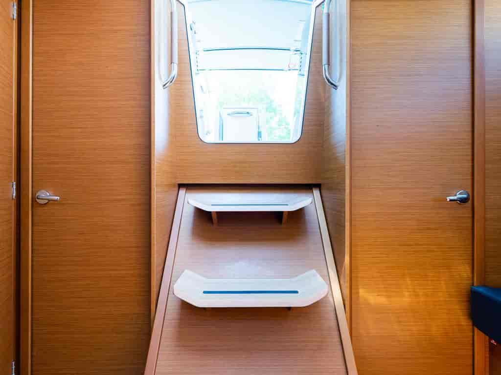 Boat picture 33